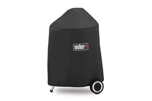 Weber 7141 buitenbarbecue/grill accessoire Cover