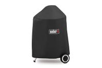 Weber 7141 buitenbarbecue/grill accessoire Cover - thumbnail