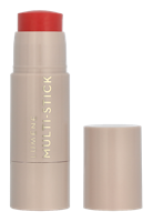 Lumene Multi-Stick Blush 4.50 g 4.5 g