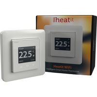 heat it WiFi thermostaat - thumbnail