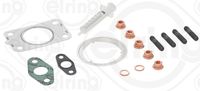 Turbocharger, montageset 196420