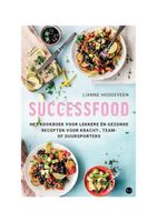 Successfood - Lianne Hoogeveen - Paperback (9789464897470) - thumbnail