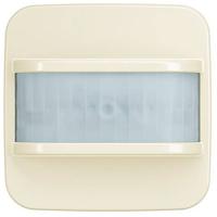 Busch-Jaeger 2CKA006800A2915 Bewegings- en helderheidssensor