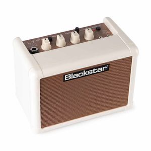 Blackstar Fly 3 Acoustic mini akoestische gitaarversterker combo