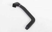 RC4WD Snorkel for RC4WD Cruiser Body (VVV-C0131) - thumbnail