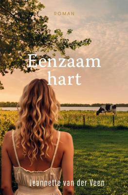 Eenzaam hart (Paperback)