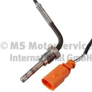 Temperatuursensor 708369450