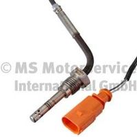 Temperatuursensor 708369450 Temperatuursensor 708369450