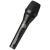 AKG Perception Live P5s dynamische zang microfoon