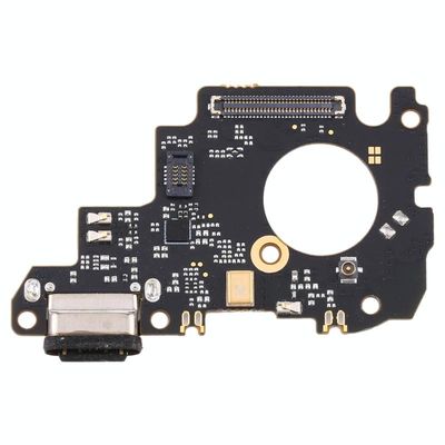Poortbord opladen voor Xiaomi Mi 9