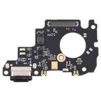 Poortbord opladen voor Xiaomi Mi 9