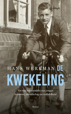 De kwekeling (Paperback)