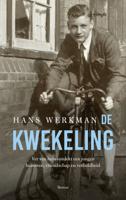 De kwekeling (Paperback)