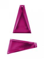 Lichtwesen Hanger balans crystal 60mm Lichtwesen Hanger balans crystal 60mm