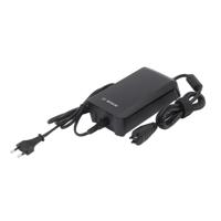 Bosch Active/performance powertube ( fast ) acculader 230v 36 volt 4 amp