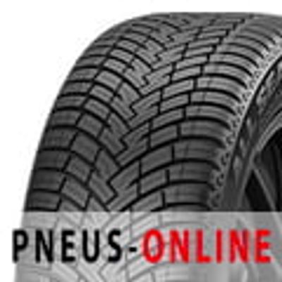 Cinturato All Season SF 2 XL 3PMSF