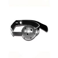 S&M - Open Ball Gag