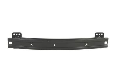 Drager, bumper 5502002013941P