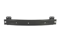 Drager, bumper 5502002013941P