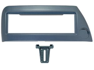 Radio Facial Adapter (RAF1602)