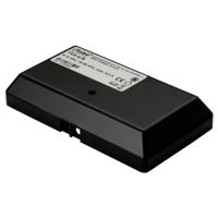 Auerswald TSA-a/b Intercomadapter