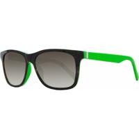 Dames zonnebril Hugo Boss BOSS ORANGE 0117_S