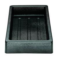 Gedore 5622540 1500 E-N L Gereedschapinlegstuk (l x b x h) 310 x 158 x 42 mm - thumbnail