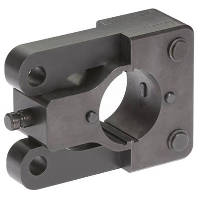 Molex 63816-1200 Krimptang