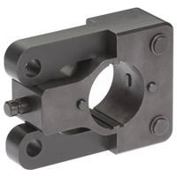 Molex 63816-1200 Krimptang