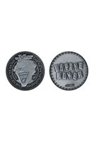 DC Comics Collectable Coin The Joker Limited Edition