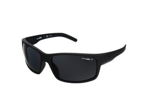 Zonnebrillen Arnette Fastball AN4202 447/81