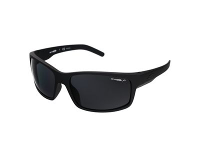 Zonnebrillen Arnette Fastball AN4202 447/81