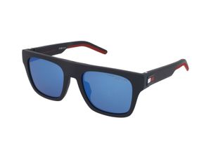 Zonnebrillen Tommy Hilfiger TH 1976/S FLL/ZS