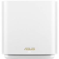 Asus ZenWiFi AX7800 (XT9) WiFi-router 2.4 GHz, 5 GHz, 5 GHz 7800 MBit/s