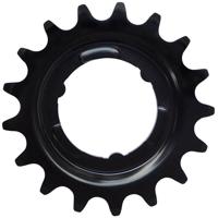 Shimano Tandwiel nexus 17-tands 1/2 x 3/32" -