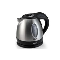 Tristar waterkoker 1,2 l - 850 watt