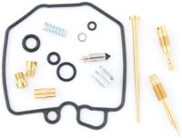 KEYSTER reparatieset carburateur