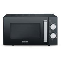 Severin MW 7761 Magnetron
