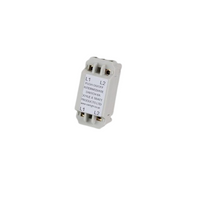 Buster and Punch - INTERMEDIATE DUMMY DIMMER MODULE / 3 WAY