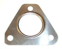Pakking, turbolader 658110
