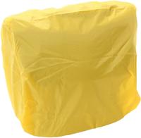 HOCK Rain cover f.sin.bag/basket y