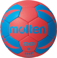 Molten Handbal H0X3200-W7G