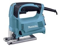 Makita 4329 decoupeerzaag | 450w - 4329