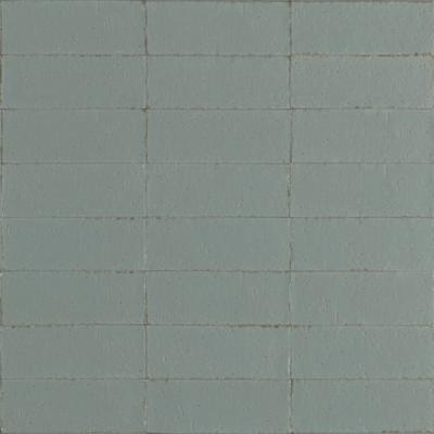 Ragno Glace RAEZ Wandtegel 075X200 Avio 9mm Glans