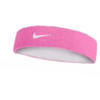 Nike Swoosh Classic Reversible Headband