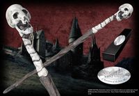 Harry Potter Wand Death Eater Version 1 (Character Edition)