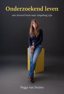 Onderzoekend leven (Paperback)