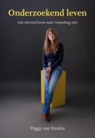 Onderzoekend leven (Paperback)