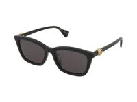 Zonnebrillen Gucci GG1596SK 001