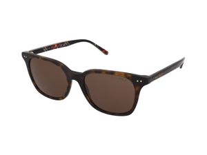 Zonnebrillen Polo Ralph Lauren PH4187 500373